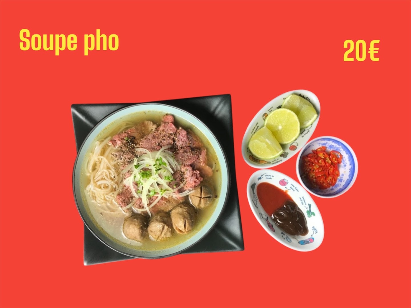 O'Vietnam · Photos 3
