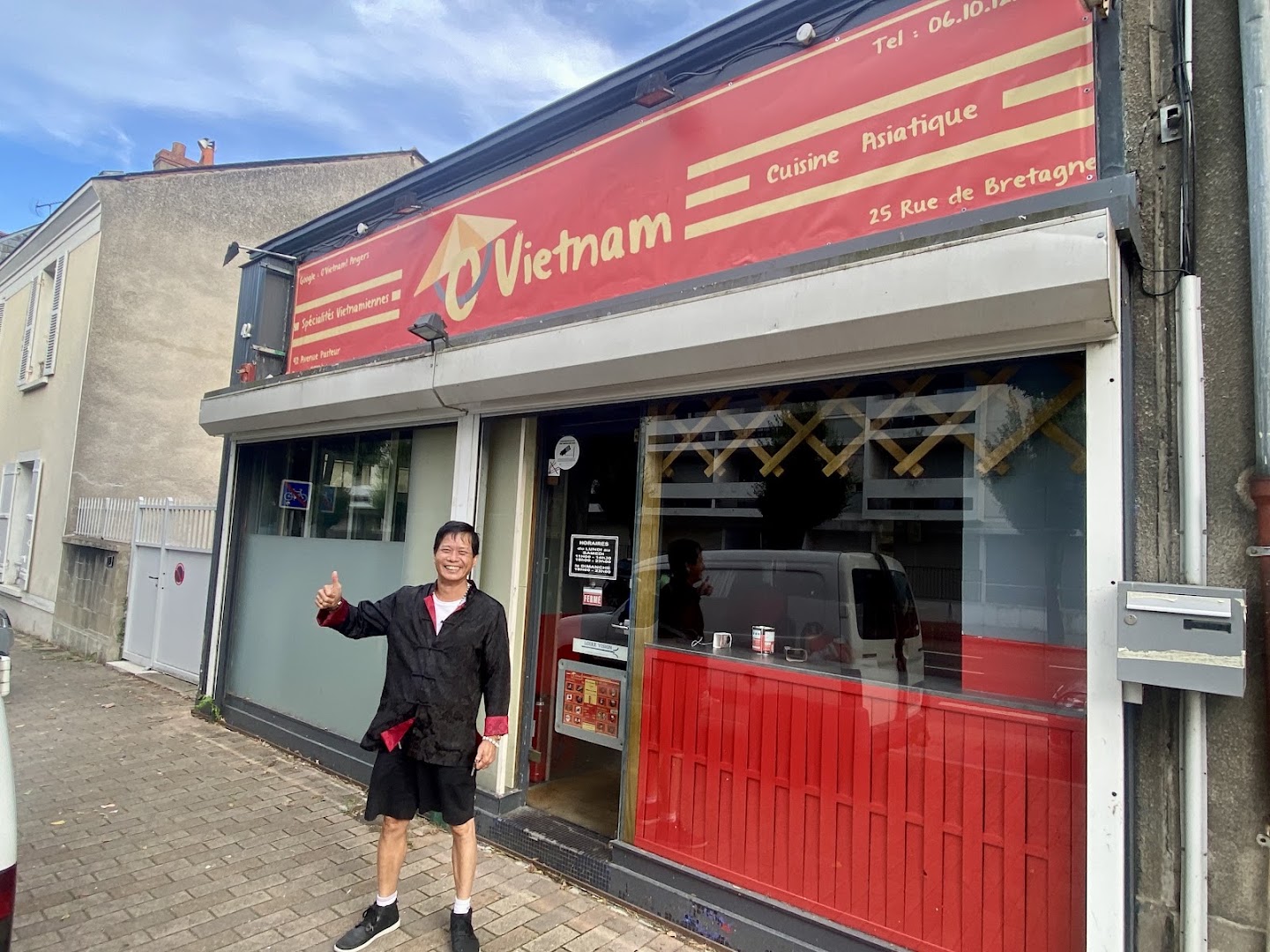 O'Vietnam · Photos 8